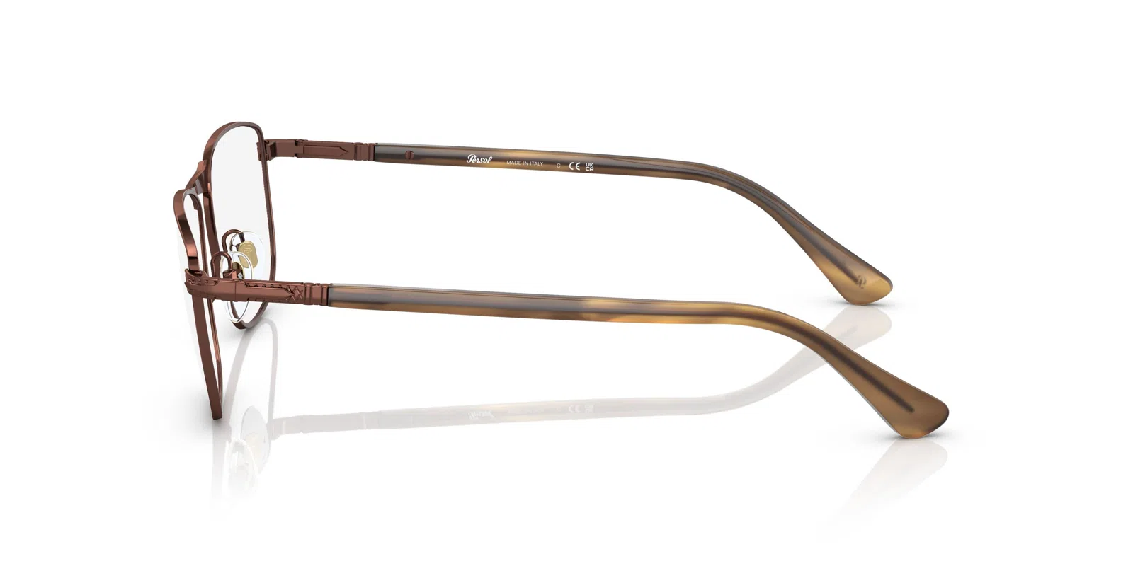 Persol 1001V Eyeglasses - view 6